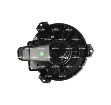 Vnútorný ventilátor NRF 34306