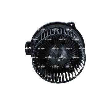 vnitřní ventilátor NRF 34307