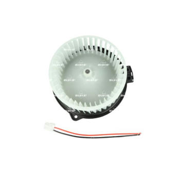 Vnútorný ventilátor NRF 34309