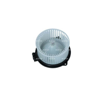 Vnútorný ventilátor NRF 34317