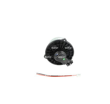 Vnútorný ventilátor NRF 34326