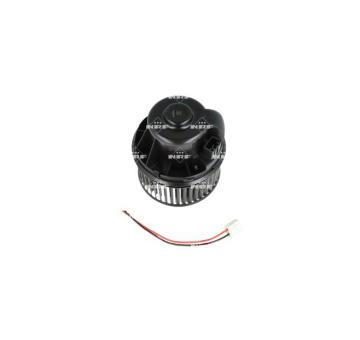 Vnútorný ventilátor NRF 34328