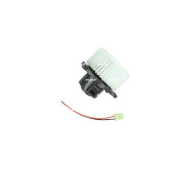 Vnútorný ventilátor NRF 34329