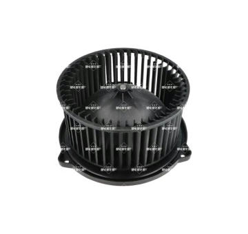 Vnútorný ventilátor NRF 34331