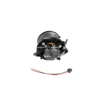 Vnútorný ventilátor NRF 34335