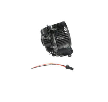 Vnútorný ventilátor NRF 34340