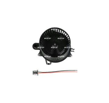 Vnútorný ventilátor NRF 34352