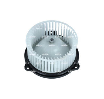 vnitřní ventilátor NRF 34361