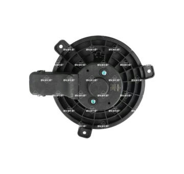 Vnútorný ventilátor NRF 34362