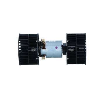vnitřní ventilátor NRF 34370