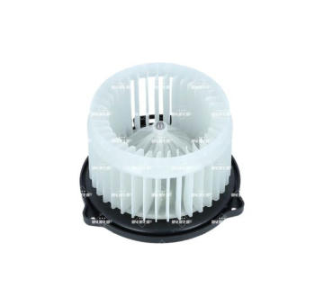 vnitřní ventilátor NRF 34378
