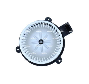 vnitřní ventilátor NRF 34382