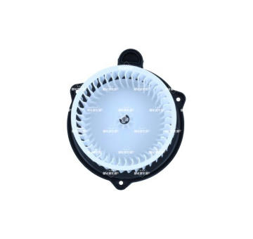 vnitřní ventilátor NRF 34394