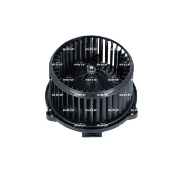 vnitřní ventilátor NRF 34401