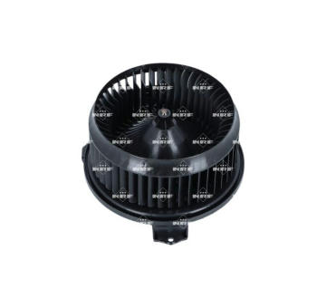 vnitřní ventilátor NRF 34415