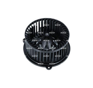 vnitřní ventilátor NRF 34418