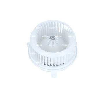 vnitřní ventilátor NRF 34420