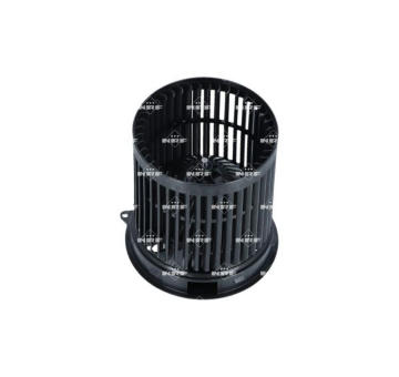 vnitřní ventilátor NRF 34430
