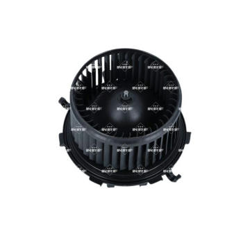 Vnútorný ventilátor NRF 34460