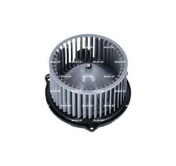 vnitřní ventilátor NRF 34470