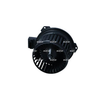 vnitřní ventilátor NRF 34471