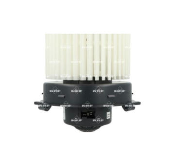 Vnútorný ventilátor NRF 34476