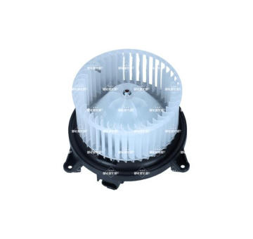 Vnútorný ventilátor NRF 34480