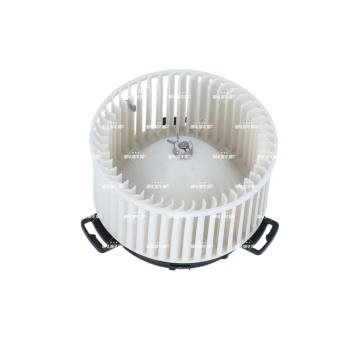 vnitřní ventilátor NRF 34482