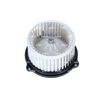 vnitřní ventilátor NRF 34485