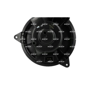 Vnútorný ventilátor NRF 34486