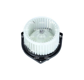 Vnútorný ventilátor NRF 34487