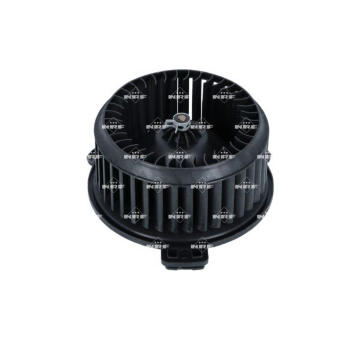 Vnútorný ventilátor NRF 34489