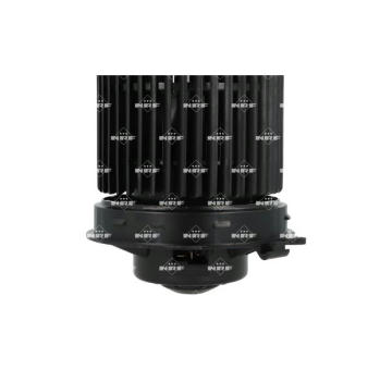 Vnútorný ventilátor NRF 34497