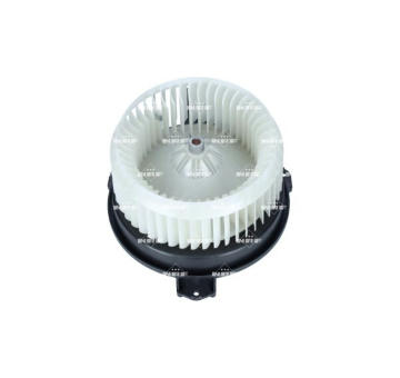 vnitřní ventilátor NRF 34509