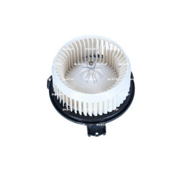 Vnútorný ventilátor NRF 34510