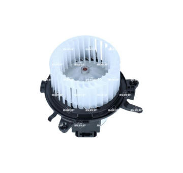 Vnútorný ventilátor NRF 34522