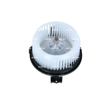 vnitřní ventilátor NRF 34526