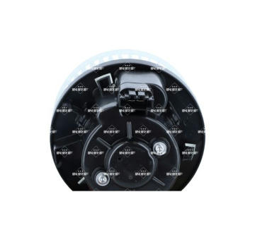 Vnútorný ventilátor NRF 34529