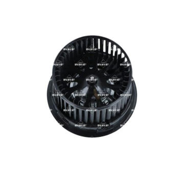 Vnútorný ventilátor NRF 34543