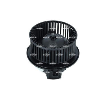 vnitřní ventilátor NRF 34544