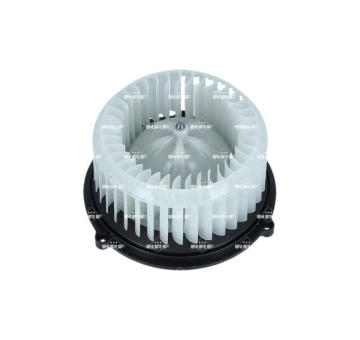 vnitřní ventilátor NRF 34545