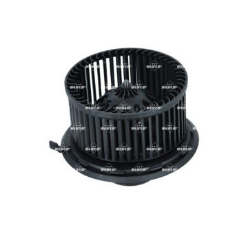 vnitřní ventilátor NRF 34548