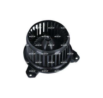vnitřní ventilátor NRF 34550