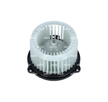 vnitřní ventilátor NRF 34551