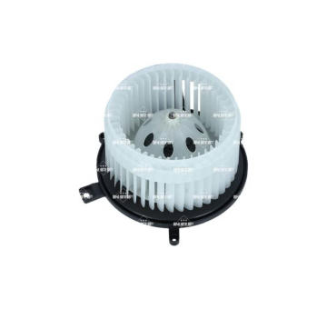 vnitřní ventilátor NRF 34553
