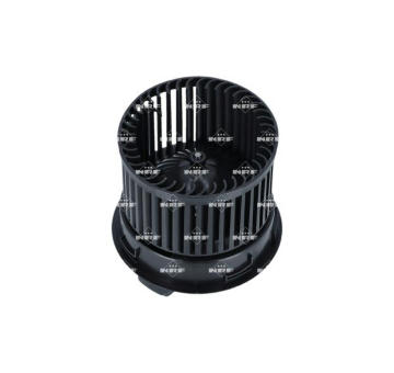 vnitřní ventilátor NRF 34558