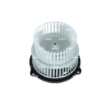 vnitřní ventilátor NRF 34561