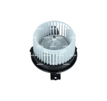 vnitřní ventilátor NRF 34566