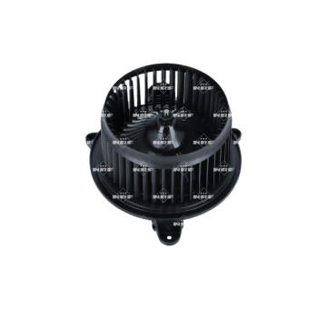 vnitřní ventilátor NRF 34568