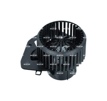 vnitřní ventilátor NRF 34572